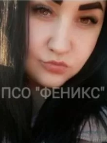 Любич Анастасия Дмитриевна Любич Анастасия Дмитриевна