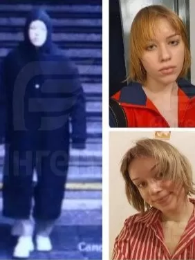 Мишелутова Анастасия Андреевна Мишелутова Анастасия Андреевна