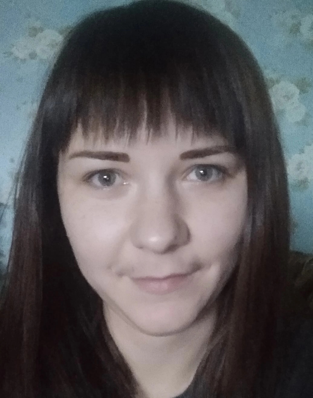 Воскун Анастасия Александровна