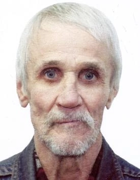 Масло Анатолий Михайлович