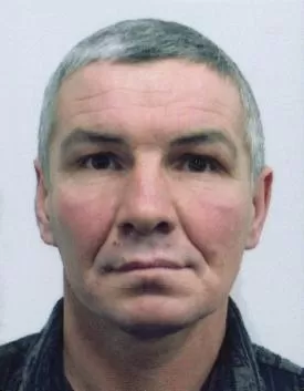 Мацукевич Анатолий Фёдорович