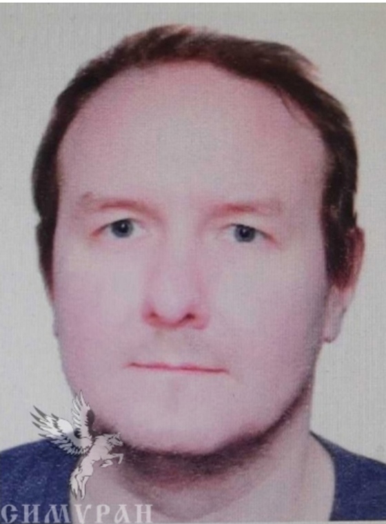 Акуленко Анатолий Анатольевич