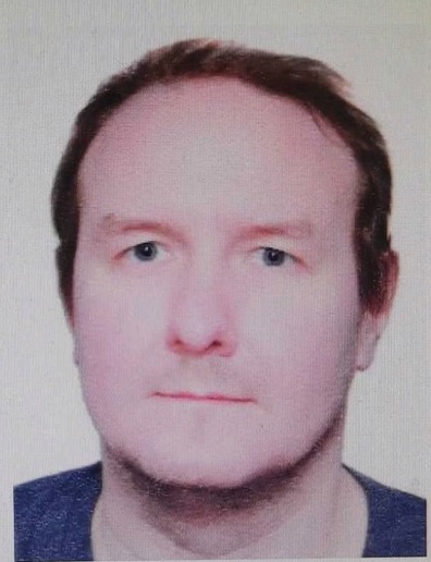 Акуленко Анатолий Анатольевич