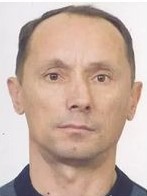 Баран Анатолий Михайлович