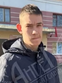 Борис Анатолий