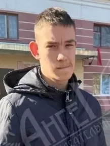 Борис Анатолий