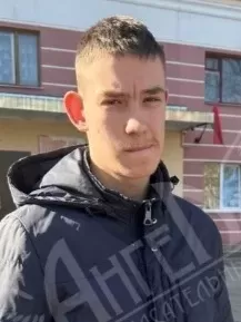 Борис Анатолий