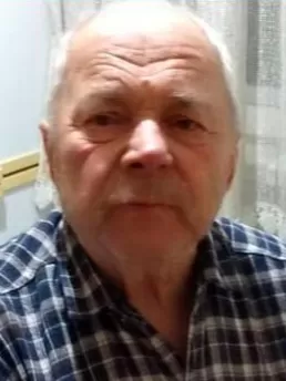 Бойко Анатолий Иванович