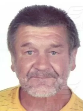 Даушко Анатолий Алексеевич