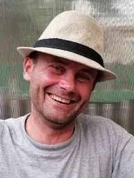 Дерюго Анатолий Святославович