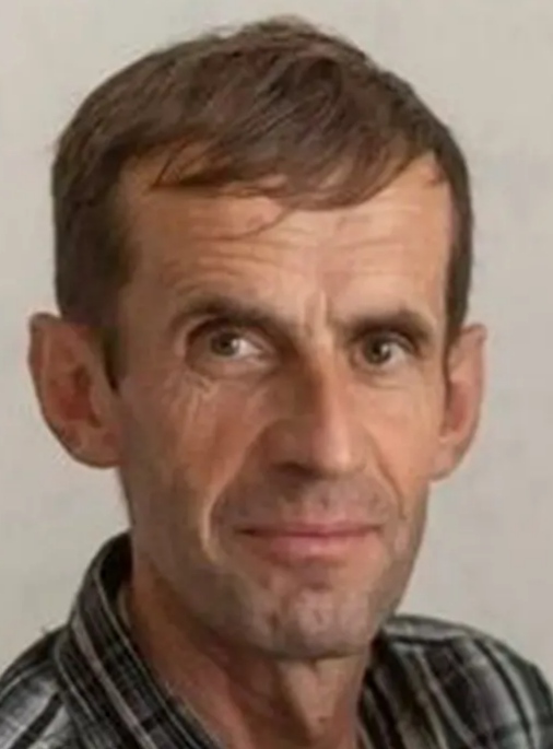 Федюкевич Анатолий Михайлович