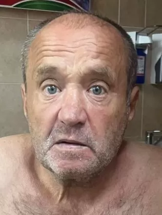 Гаргун Анатолий Викторович