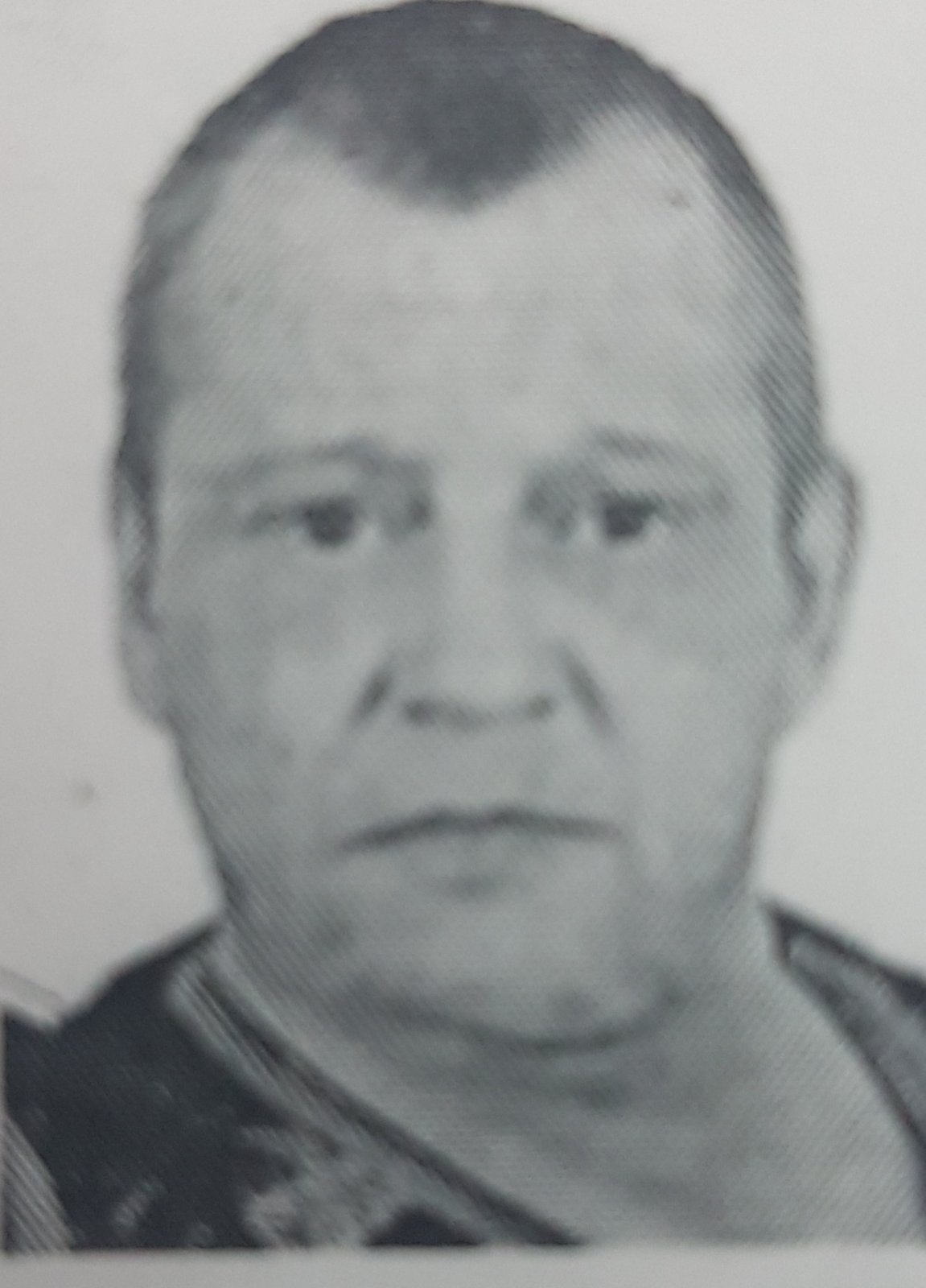 Гречко Анатолий Фёдорович