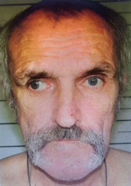 Харланов Анатолий Михайлович Харланов Анатолий Михайлович