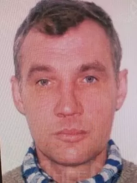 Хомич Анатолий Михайлович