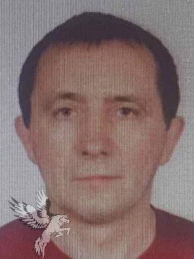 Иваненко Анатолий Николаевич