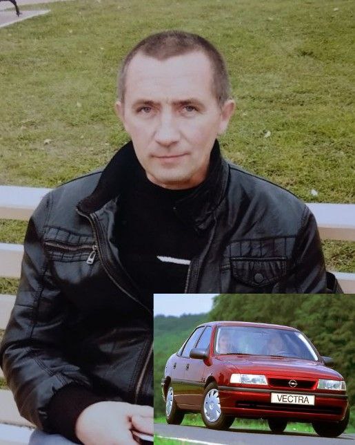 Иваненко Анатолий Николаевич