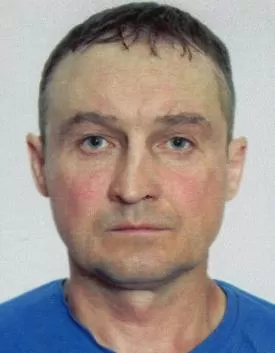 Колошинский Анатолий Александрович Колошинский Анатолий Александрович