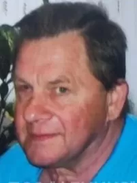 Козлов Анатолий Георгиевич Козлов Анатолий Георгиевич