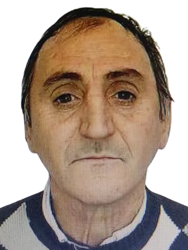 Крецу Анатолий Крецу Анатолий