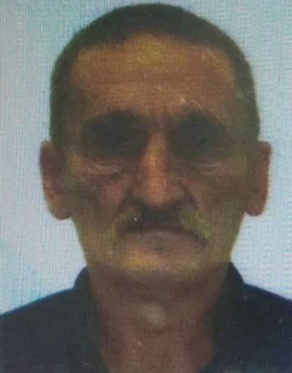 Купрацевич Анатолий Николаевич