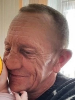 Лосич Анатолий Иванович