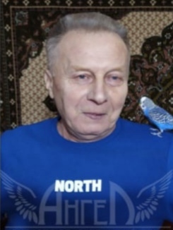 Макаревич Анатолий Яковлевич Макаревич Анатолий Яковлевич