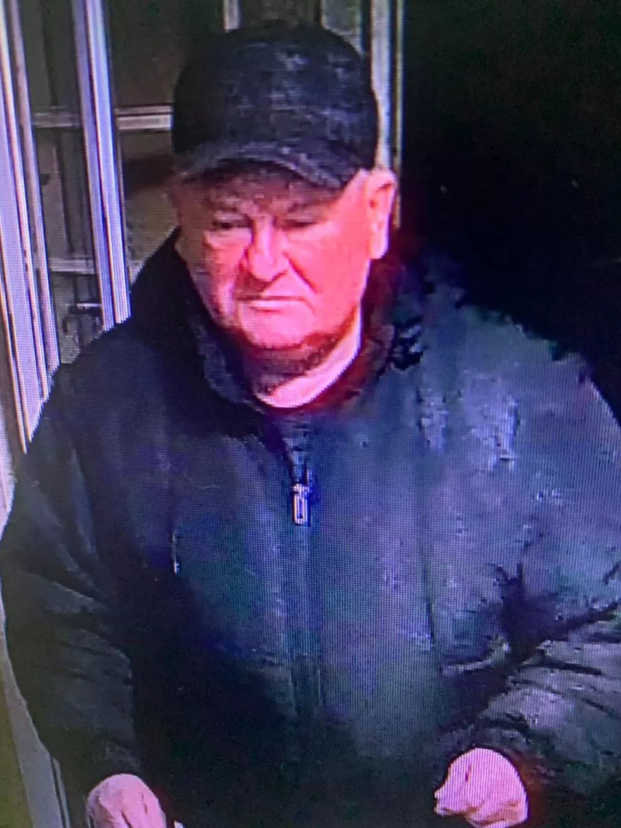 Масюк Анатолий Иванович