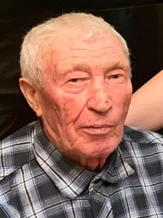 Михайлов Анатолий Афанасьевич