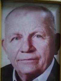 Мильяченко Анатолий Николаевич Мильяченко Анатолий Николаевич