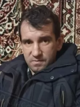 Петрашко Анатолий Николаевич