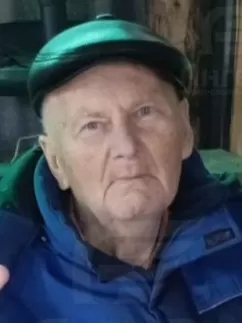 Погудо Анатолий Иванович Погудо Анатолий Иванович