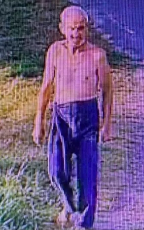 Сахарчук Анатолий Иванович