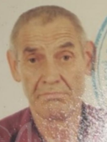 Сапега Анатолий Иванович