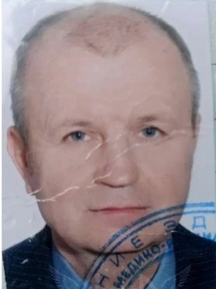 Семуха Анатолий Петрович Семуха Анатолий Петрович