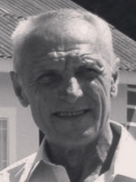 Сенокосов Анатолий Петрович Сенокосов Анатолий Петрович