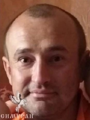 Сергеенко Анатолий Николаевич Сергеенко Анатолий Николаевич