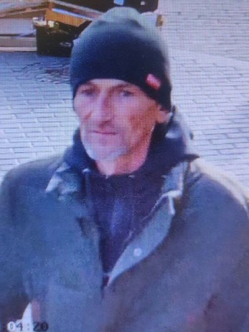 Серый Анатолий Иванович