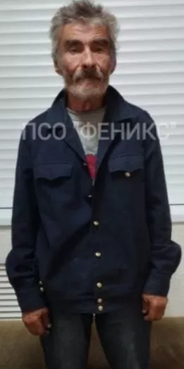 Шибеко Анатолий Владимирович Шибеко Анатолий Владимирович