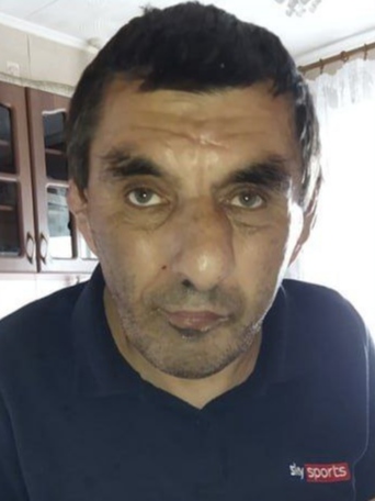 Тимофеюк Анатолий Иванович Тимофеюк Анатолий Иванович