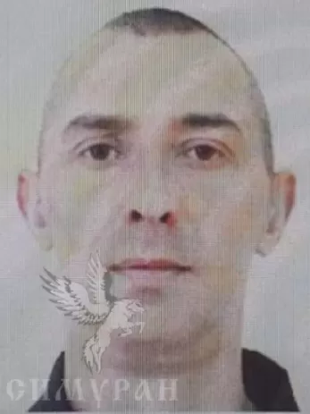 Тишков Анатолий Алексеевич