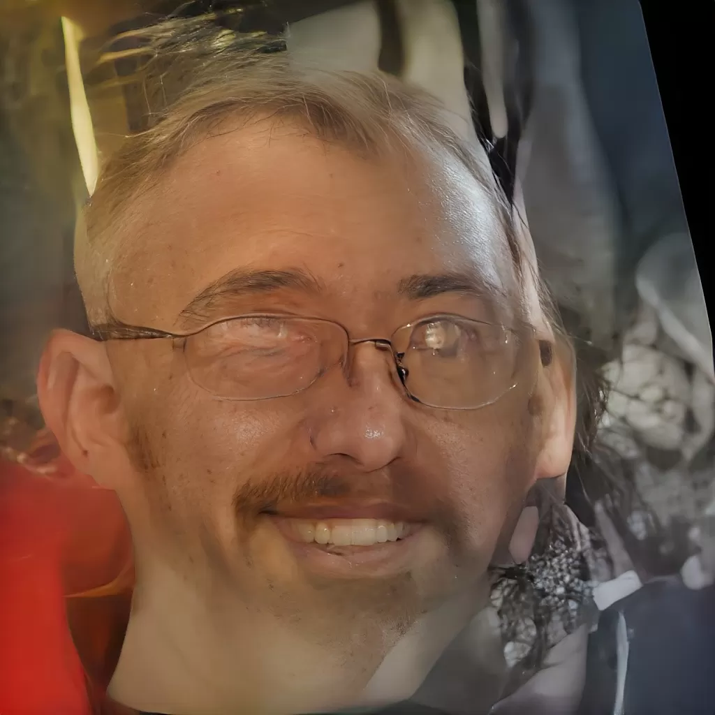 Тишков Анатолий Алексеевич