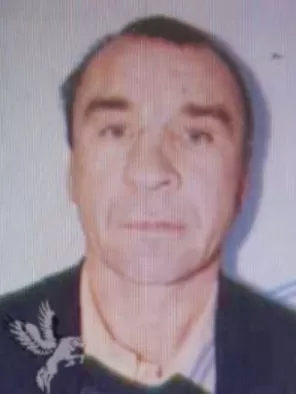 Заболотников Анатолий Фёдорович Заболотников Анатолий Фёдорович