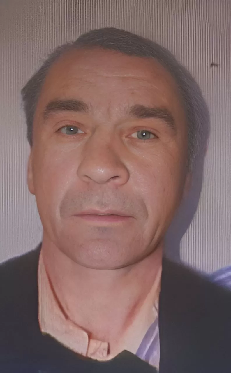 Заболотников Анатолий Федорович Заболотников Анатолий Федорович