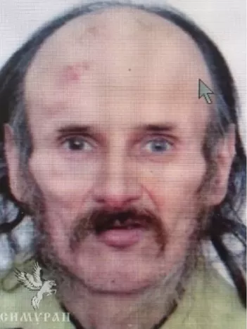 Завьялов Анатолий Иустинович