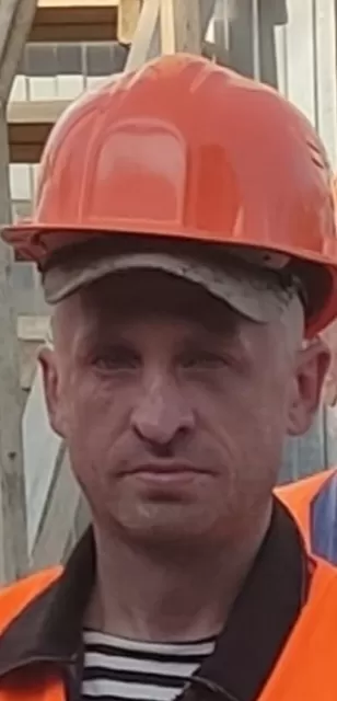 Черкас Андрей Андреевич Черкас Андрей Андреевич