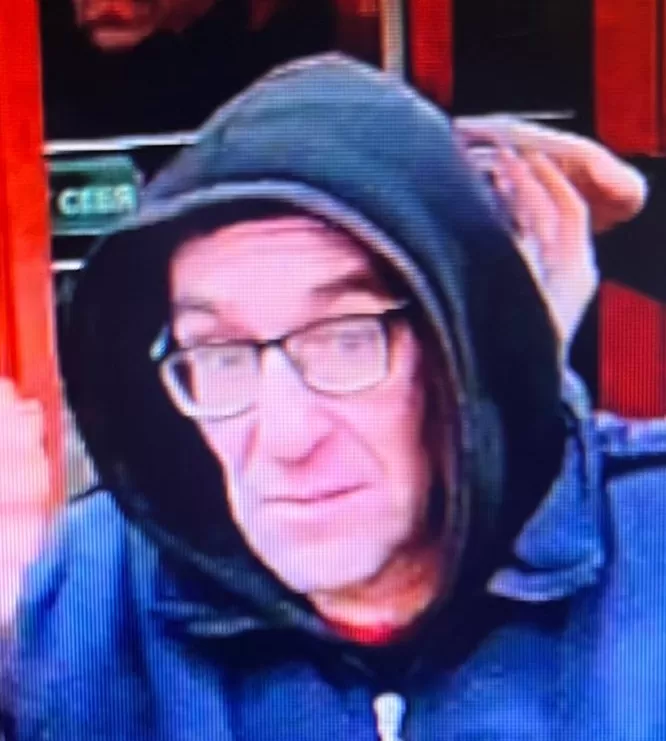 Жук Андрей Васильевич Жук Андрей Васильевич