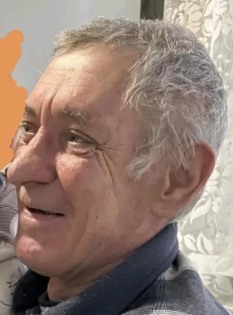 Некрашевич Сергей Валерьевич Некрашевич Сергей Валерьевич