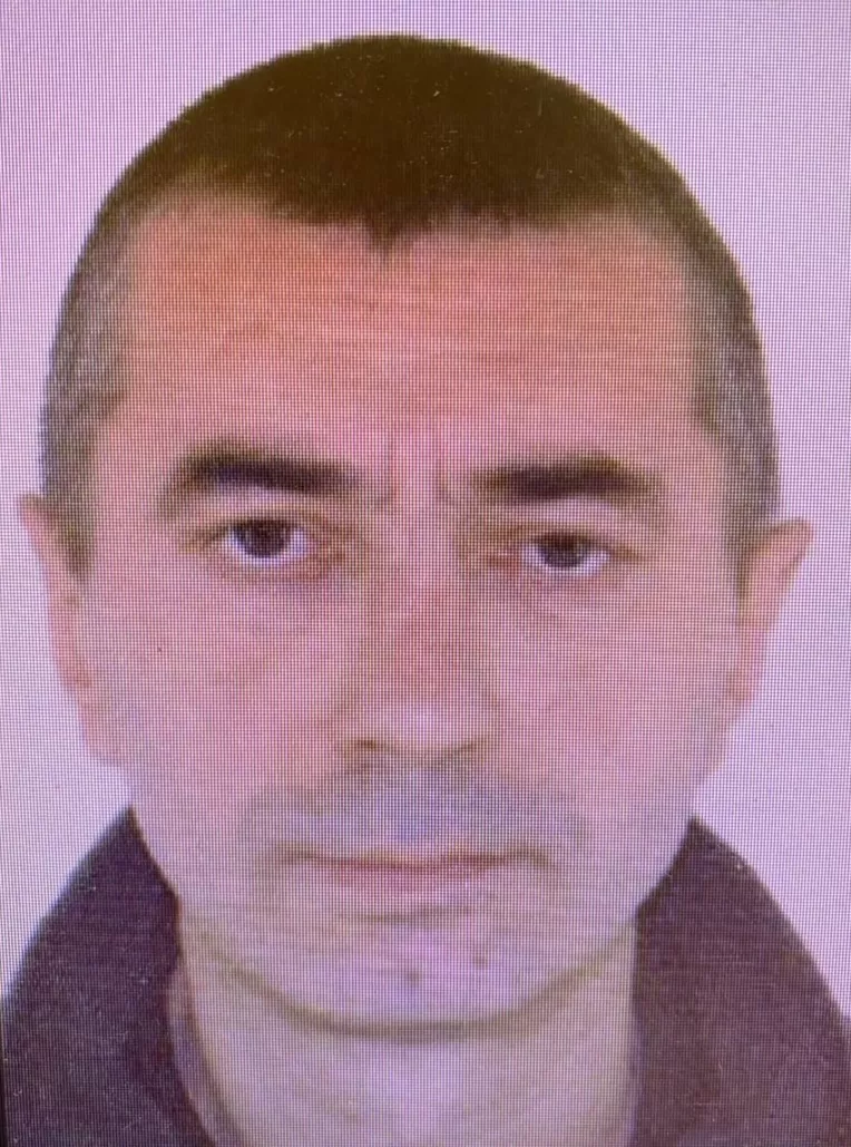 Зиновенко Андрей Иванович