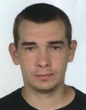 Зубец Андрей  Вемианинович Зубец Андрей  Вемианинович